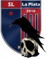 Imagen de abdscuervo