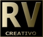 Imagen de Raphix