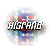 Hispanos