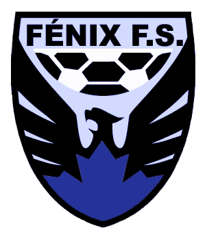 Fénix F.S. Logo