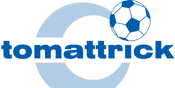 Tomattrick Logo
