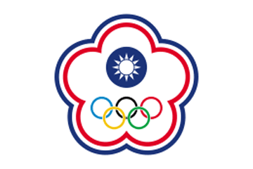 Taipei Flag