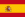 Spain flag - International Hattrick