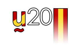 Logo ñ20