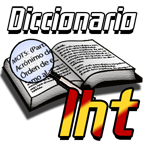 Diccionario IHT